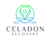 https://www.logocontest.com/public/logoimage/1662405464Celadon Recovery a.png